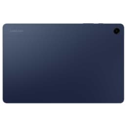 Galaxy Tab A9+ 64GB - Azul Escuro - WiFi