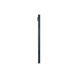 Galaxy Tab A9+ 64GB - Azul Escuro - WiFi