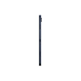 Galaxy Tab A9+ 64GB - Azul Escuro - WiFi
