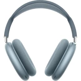 Apple AirPods Max 2 2ª geração (2026) - Azul