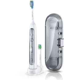 Philips HX9112/13 Escova De Dentes Elétrica