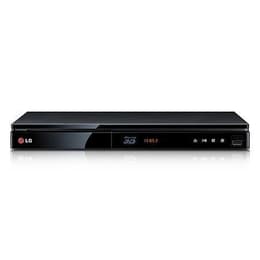 Lg BP420 Leitor De Blu-Ray