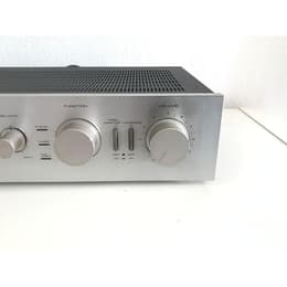 Pioneer SA-420 Amplificadores De Som