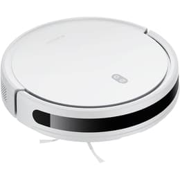 Xiaomi Vacuum E12 Aspirador De Pó
