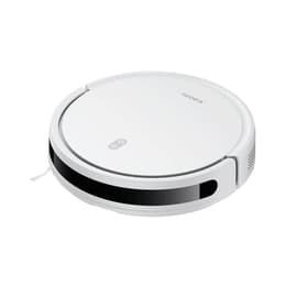Xiaomi Vacuum E12 Aspirador De Pó