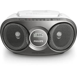 Philips AZ216/12 Rádio