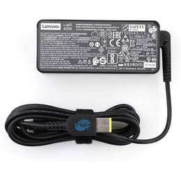 Lenovo 45W 20V 2.25A Cabo