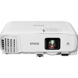 Epson eb-e20 Projetor