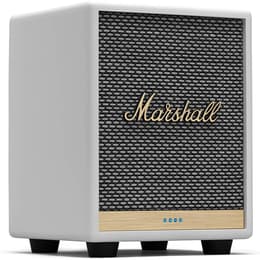 Marshall Uxbridge Bluetooth Speakers - Branco