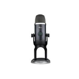 Logitech Blue Yeti Acessórios De Áudio