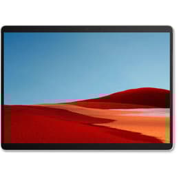 Microsoft Surface Pro 5 12-inch Core i5-7300U - SSD 128 GB - 4GB Sem teclado