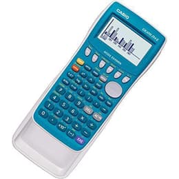 Casio Graph 25 + EII Calculadora