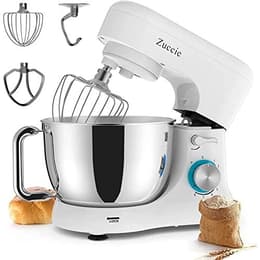 Zuccie Stand Mixer