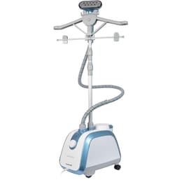 Essentiel B EDV 1AS ACTIV'STEAM Ferro A Vapor