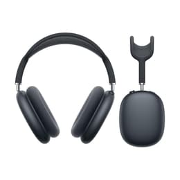Apple AirPods Max 1ª geração (2024) - Meia-noite