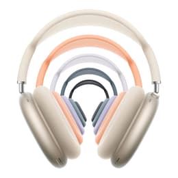Apple AirPods Max 1ª geração (2024) - Meia-noite