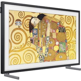 Toshiba 32,0000-inch The Frame QE32LS03T 1920x1080 TV