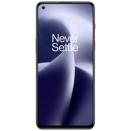 OnePlus Nord 2T 128GB - Cinzento - Desbloqueado - Dual-SIM