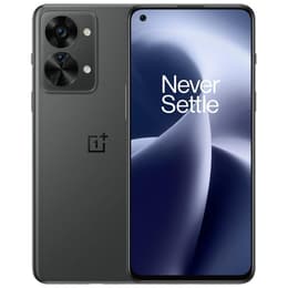OnePlus Nord 2T 128GB - Cinzento - Desbloqueado