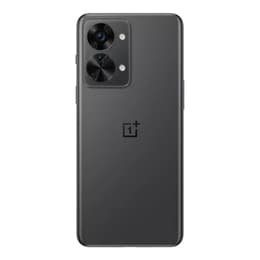 OnePlus Nord 2T 128GB - Cinzento - Desbloqueado