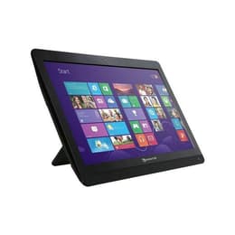 Packard Bell OneTwo S3280 19,5-inch E2 1,5 GHz - HDD 1 TB - 4GB
