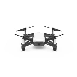 Dji Ryze Tello Drone 13,0000 Min