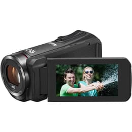Jvc Everio GZ-R315BE Camcorder - Preto