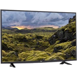 Lg 43,0000-inch 49LH5100 1920x1080 TV