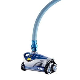 Merkloos MX6 Limpador De Piscina