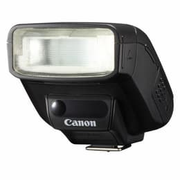 Flash Canon Speedlite 270EX