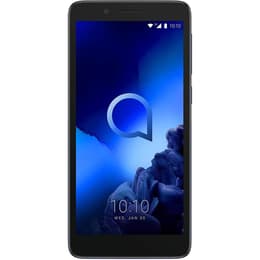 Alcatel 1C (2019) 8GB - Azul - Desbloqueado