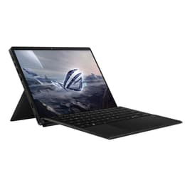 Asus ROG Flow Z13 GZ302EA-RU016W 13"-inch - Ryzen AI MAX+ 395 - 32GB - SSD 1 TB AMD Radeon 8060S Graphics QWERTY - Árabe
