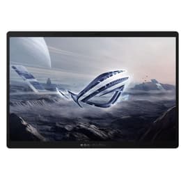 Asus ROG Flow Z13 GZ302EA-RU016W 13"-inch - Ryzen AI MAX+ 395 - 32GB - SSD 1 TB AMD Radeon 8060S Graphics QWERTY - Árabe