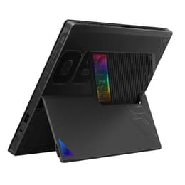 Asus ROG Flow Z13 GZ302EA-RU016W 13"-inch - Ryzen AI MAX+ 395 - 32GB - SSD 1 TB AMD Radeon 8060S Graphics QWERTY - Árabe