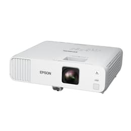 Epson V11HA17040 Video projector 4500 Lumen - Branco