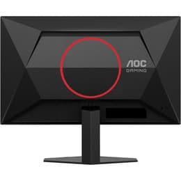 23.8-inch Aoc 24G4HRE 1920 x 1080 LED Monitor
