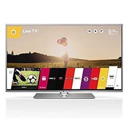 Lg 42,0000-inch 42LB650V 1920 x 1080 TV