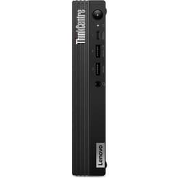 Lenovo ThinkCentre M70Q 11DU Core i5-10400T 2 - SSD 512 GB - 16GB