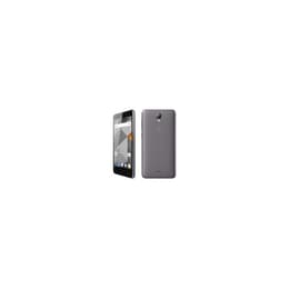 Altice S40 8GB - Cinzento - Desbloqueado