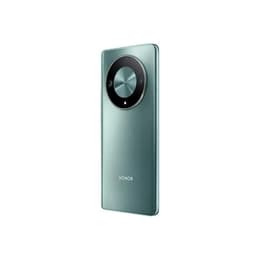 Honor Magic6 Lite 512GB - Verde - Desbloqueado