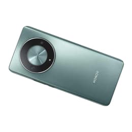 Honor Magic6 Lite 512GB - Verde - Desbloqueado