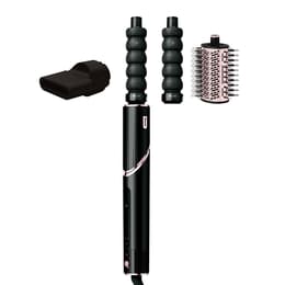 Shark HD426EU Secador De Cabelo