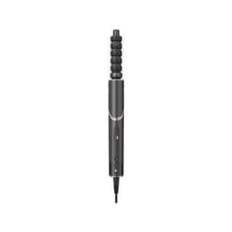 Shark HD426EU Secador De Cabelo