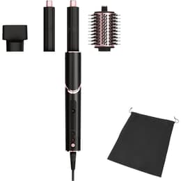 Shark HD426EU Secador De Cabelo