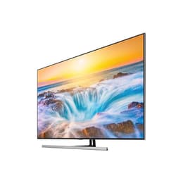 65,0000-inch QE65Q85R 3840 x 2160 TV