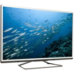 Philips 42,0000-inch 42PFL7108H 1920x1080 TV