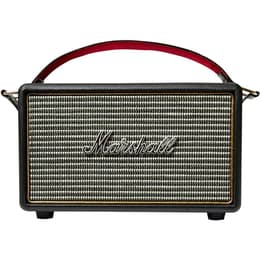 Marshall Kilburn Bluetooth Speakers - Preto