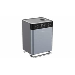 Ultenic H8 Humidificador