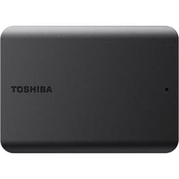 Toshiba HDTB420EK3AA Disco Rígido Externo - HDD 2 TB USB 3.0