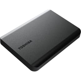 Toshiba HDTB420EK3AA Disco Rígido Externo - HDD 2 TB USB 3.0